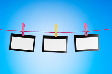 Similar image 480372