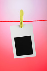 Similar image 480379