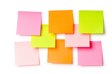 Similar image 480381