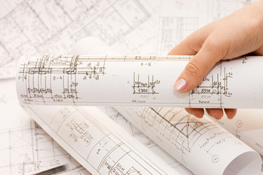 Similar image 480383