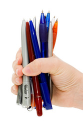 Similar image 480390