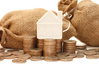 Similar image 480391