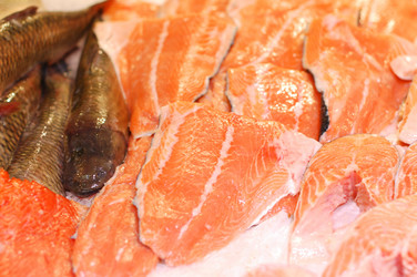 Similar image 480392