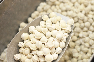 Similar image 480399