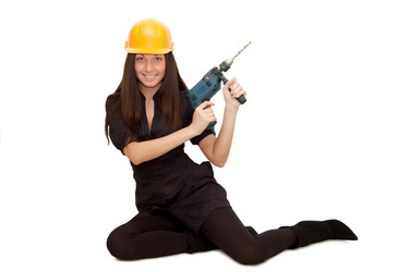 Similar image 480419