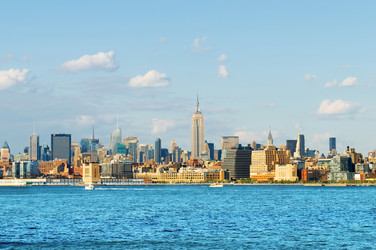 Similar image 480420