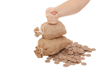 Similar image 480428