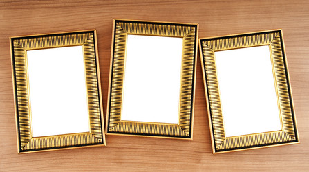 Similar image 480429