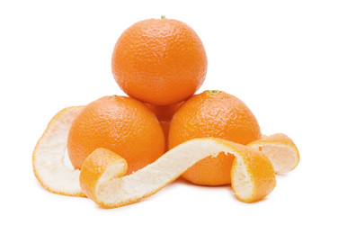 Similar image 480430