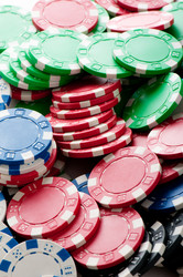 Similar image 480433