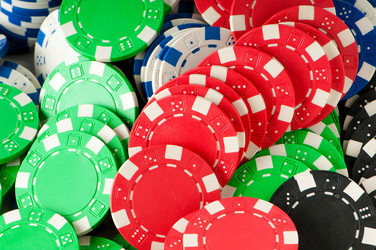 Similar image 480434