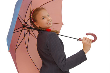 Similar image 480435