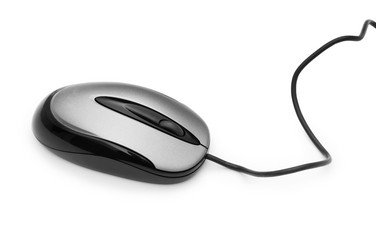 Similar image 480437