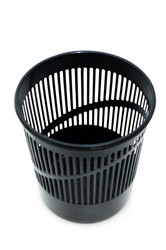 Similar image 480438