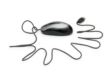 Similar image 480440