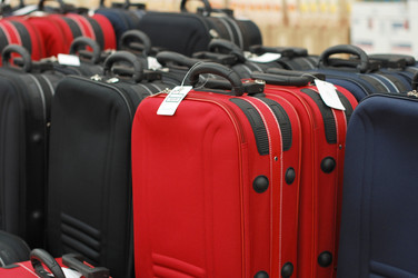 Similar image 480442