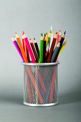 Similar image 480443