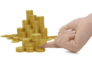 Similar image 480448