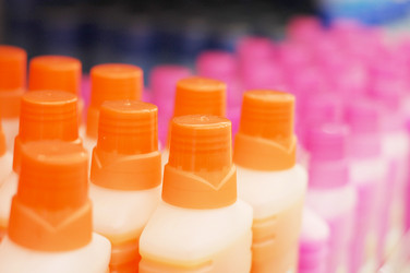 Similar image 480451