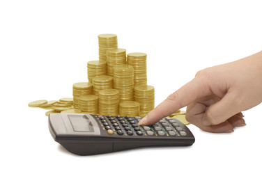 Similar image 480453