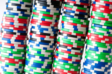 Similar image 480456