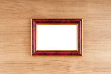 Similar image 480459