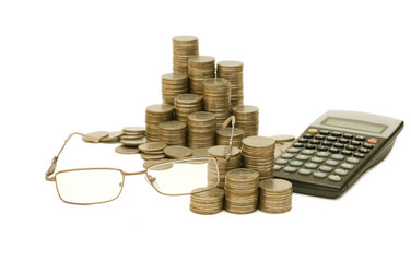 Similar image 480462