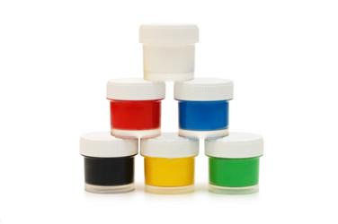 Similar image 480463