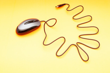 Similar image 480466