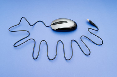 Similar image 480470