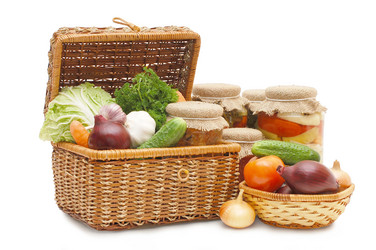 Similar image 480471