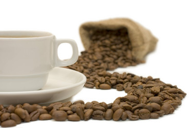 Similar image 480474