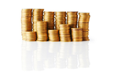 Similar image 480475