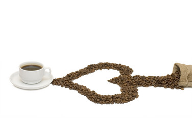 Similar image 480477