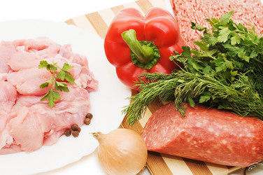 Similar image 480480