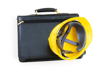 Similar image 480482