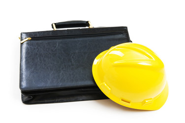 Similar image 480483