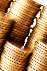 Similar image 480484