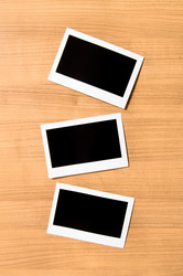 Similar image 480487