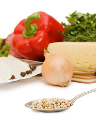 Similar image 480488