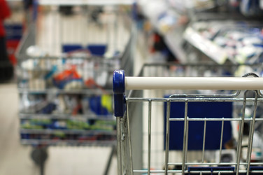 Similar image 480492