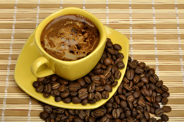 Similar image 480494