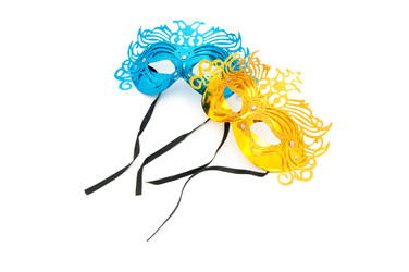 Similar image 480505