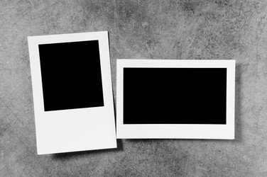 Similar image 480506