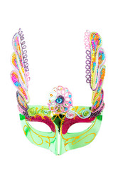 Similar image 480507