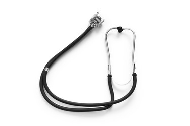 Similar image 480510