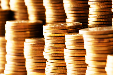 Similar image 480513