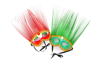 Similar image 480515