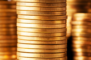 Similar image 480516