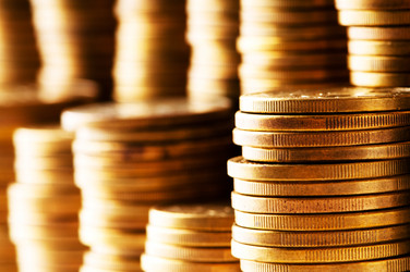 Similar image 480519